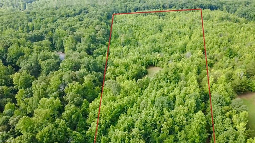 0 Farmer Road Denton, NC 27239 - Photo 6 of 19 Lines in photos is approximately