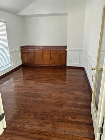 $2,600 | 501 Bending Oaks Trail, Rockwall, TX 75087