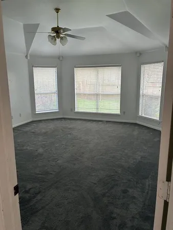 $2,600 | 501 Bending Oaks Trail, Rockwall, TX 75087