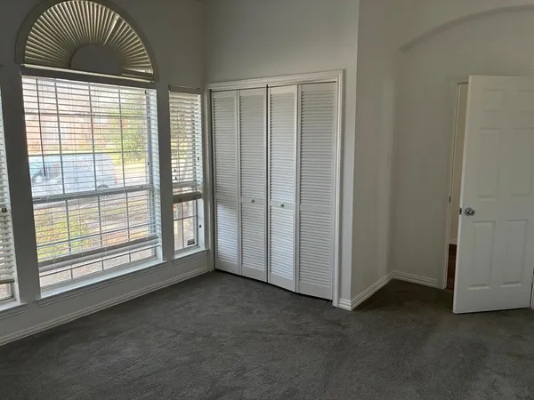 $2,600 | 501 Bending Oaks Trail, Rockwall, TX 75087