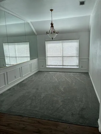 $2,600 | 501 Bending Oaks Trail, Rockwall, TX 75087
