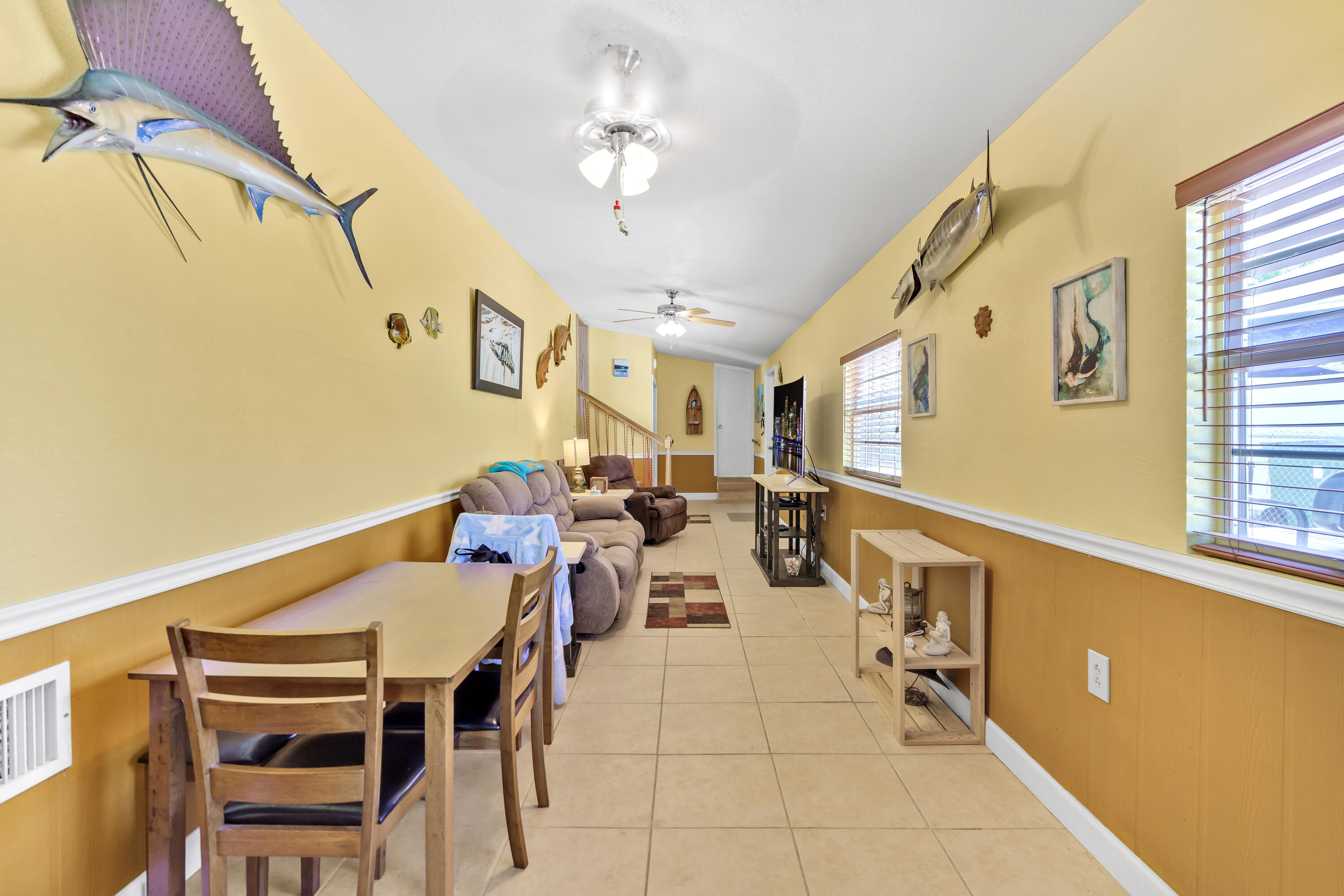 16 Pigeon Drive Key Largo, FL 33037 - Photo 14 of 31 16PigeonDr-28