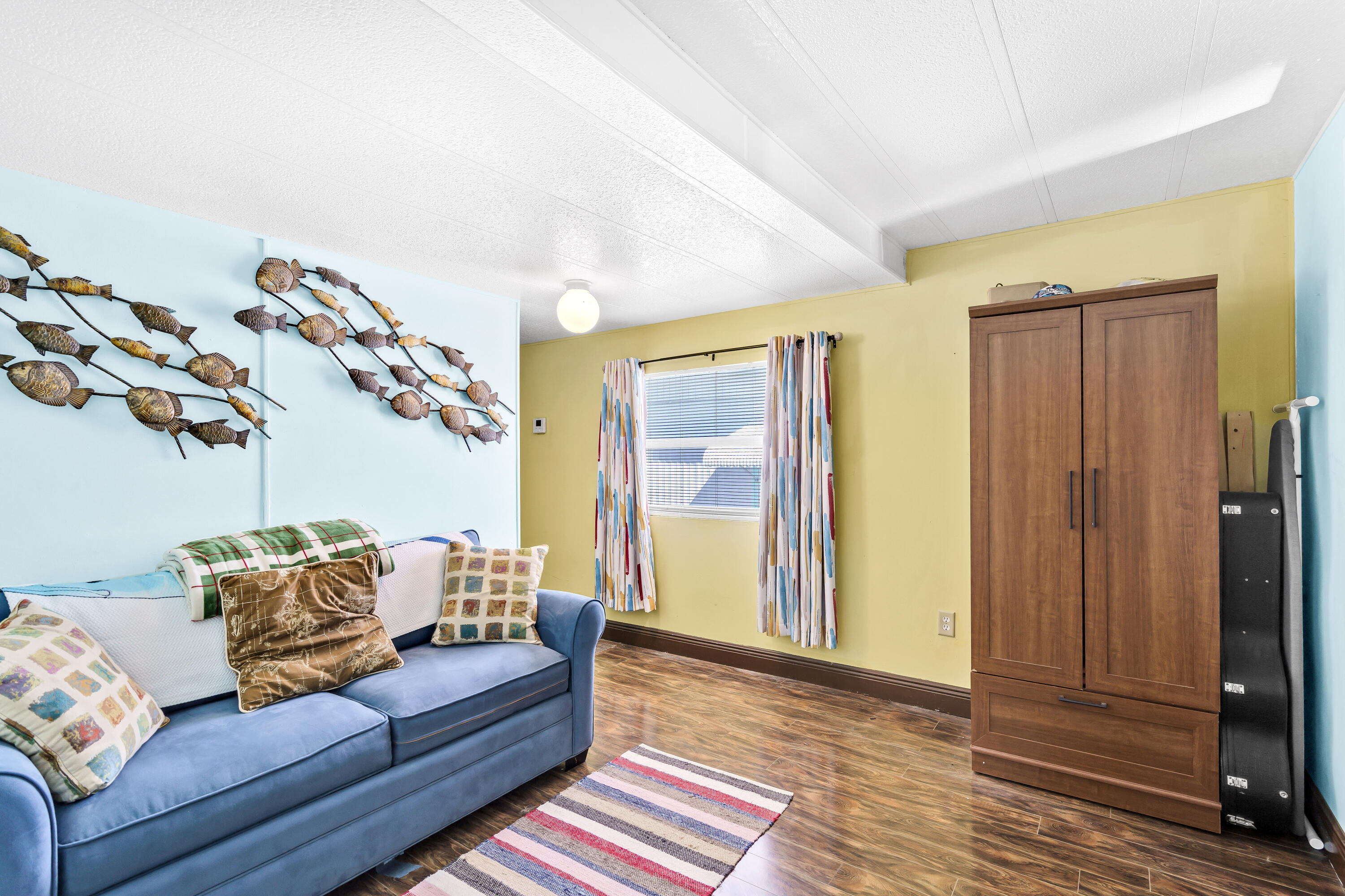 16 Pigeon Drive Key Largo, FL 33037 - Photo 22 of 31 16PigeonDr-36