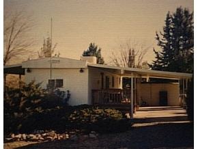10479 East Durham Road, Unit 201 Dewey, AZ 86327 - Photo 1 of 1 Primary Photo