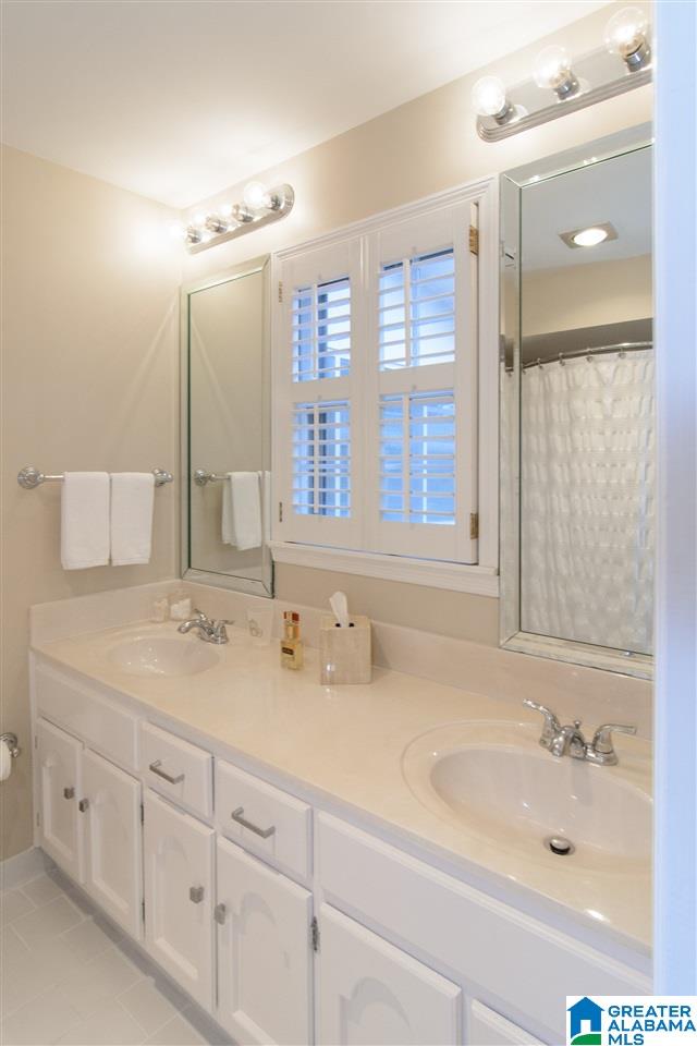 3735 Forest Run Road Birmingham, AL 35223 - Photo 27 of 48