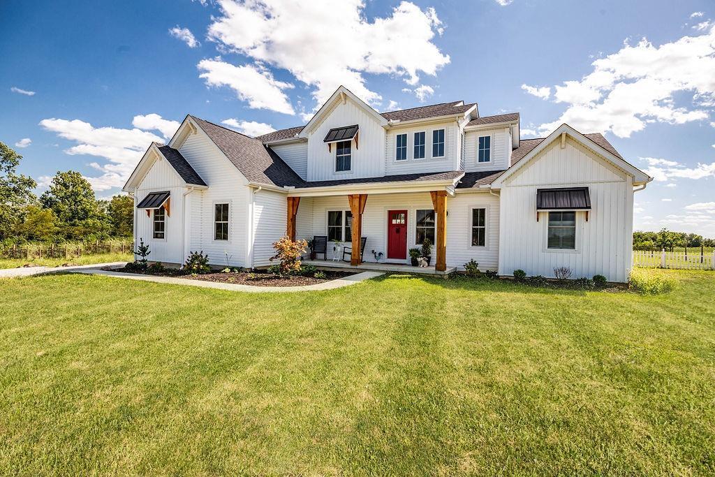 7945 Contreras Road Oxford, OH 45056 - Photo 1 of 1 Gallery Image 1