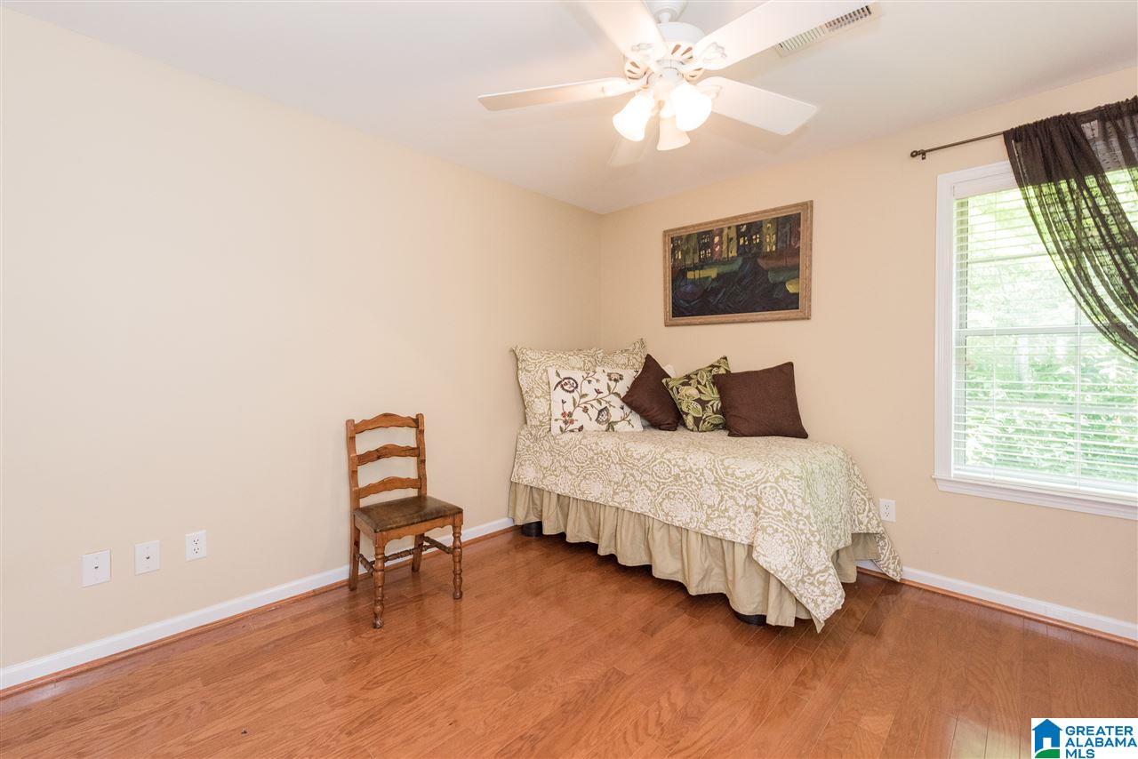 2266 Ridgemont Drive Birmingham, AL 35244 - Photo 25 of 32