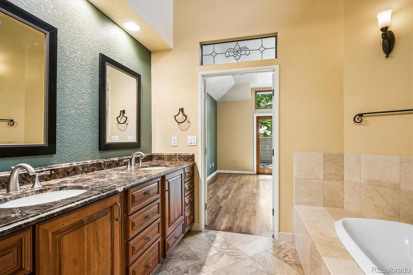 22 Pinyon Pine Road Littleton, CO 80127 - Photo 19 of 50