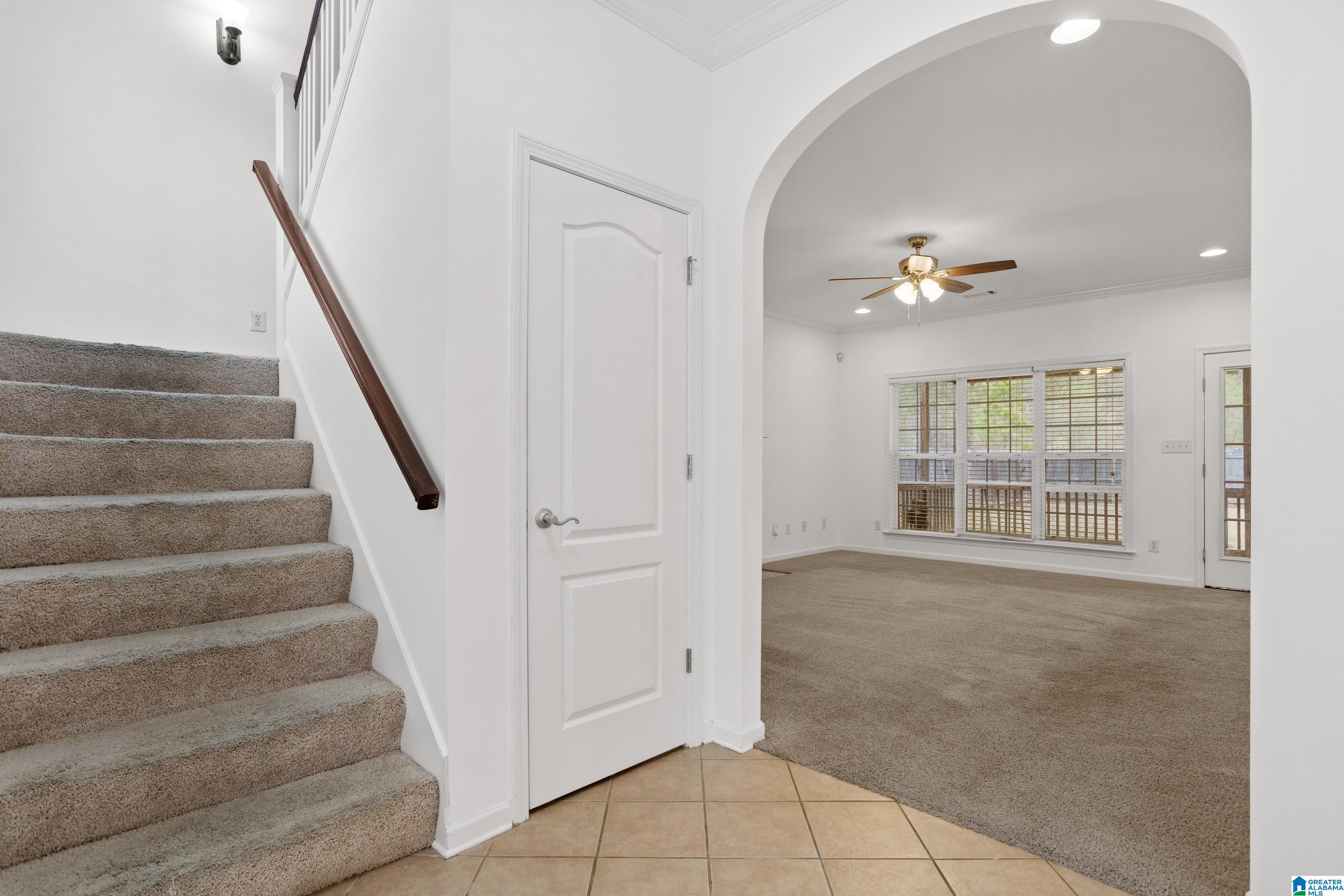 6324 Letson Farm Trail Bessemer, AL 35022 - Photo 61 of 61