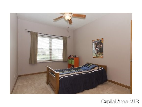 6109 Willow Springs Road Springfield, IL 62712 - Photo 12 of 17