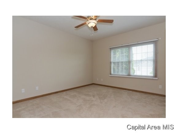 6109 Willow Springs Road Springfield, IL 62712 - Photo 13 of 17