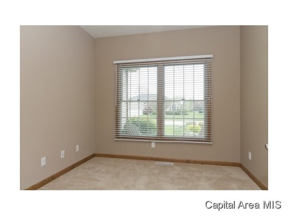 6109 Willow Springs Road Springfield, IL 62712 - Photo 5 of 17