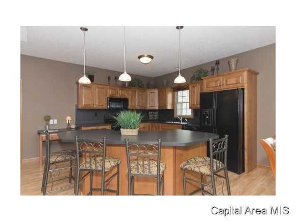 6109 Willow Springs Road Springfield, IL 62712 - Photo 6 of 17