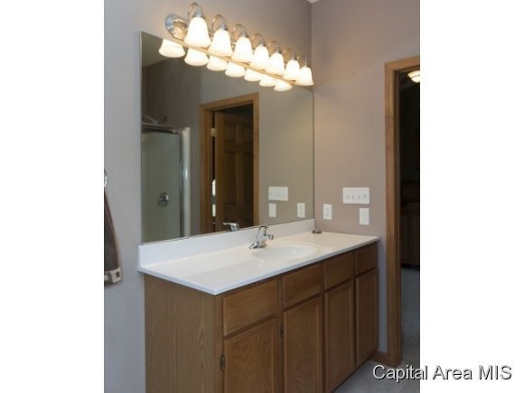 6109 Willow Springs Road Springfield, IL 62712 - Photo 10 of 17
