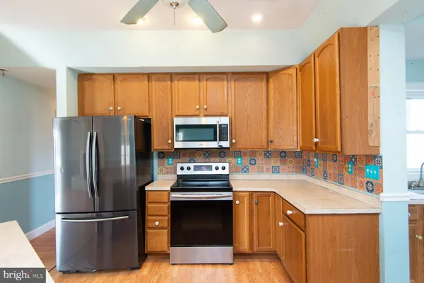 $250,000 | 1210 Stone Boundary Road, Cambridge, MD 21613