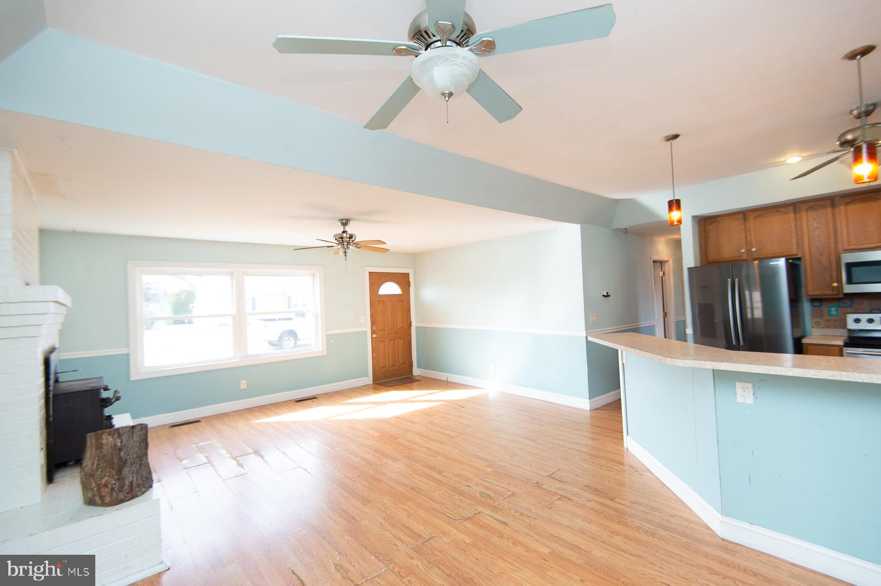 1210 Stone Boundary Road Cambridge, MD 21613 - Photo 12 of 63