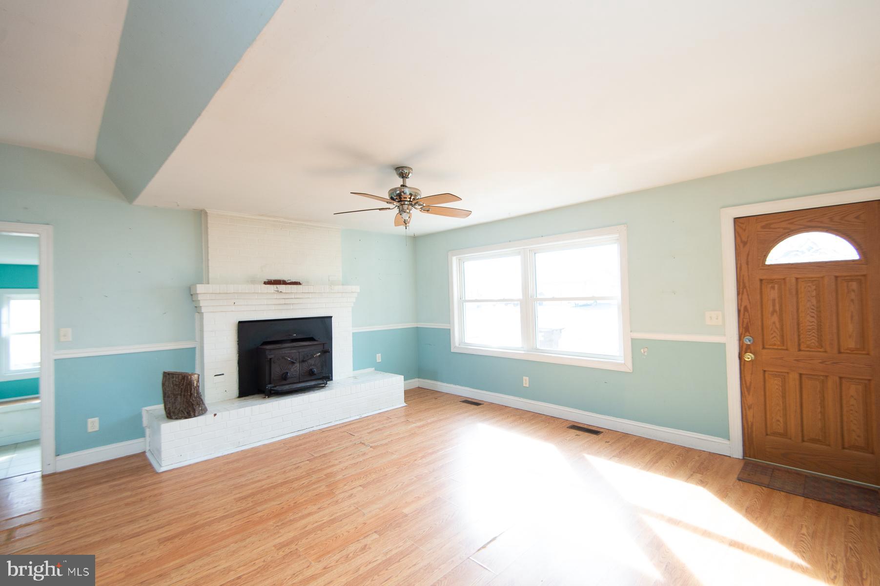 1210 Stone Boundary Road Cambridge, MD 21613 - Photo 13 of 63