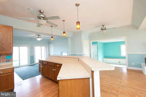 $250,000 | 1210 Stone Boundary Road, Cambridge, MD 21613