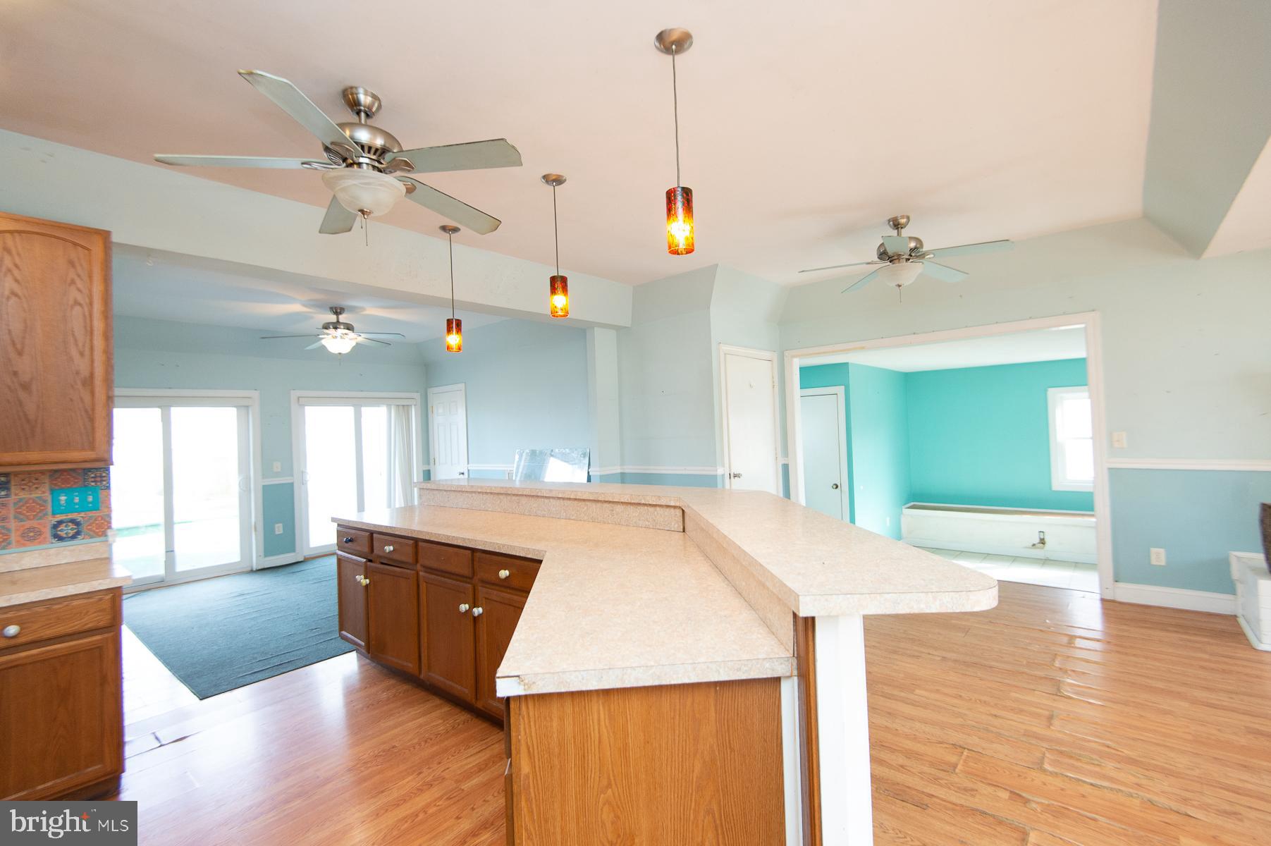 1210 Stone Boundary Road Cambridge, MD 21613 - Photo 14 of 63