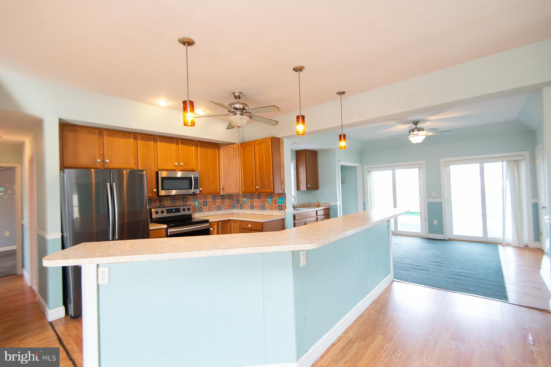 1210 Stone Boundary Road Cambridge, MD 21613 - Photo 16 of 63