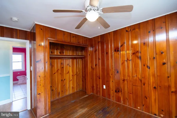 $250,000 | 1210 Stone Boundary Road, Cambridge, MD 21613