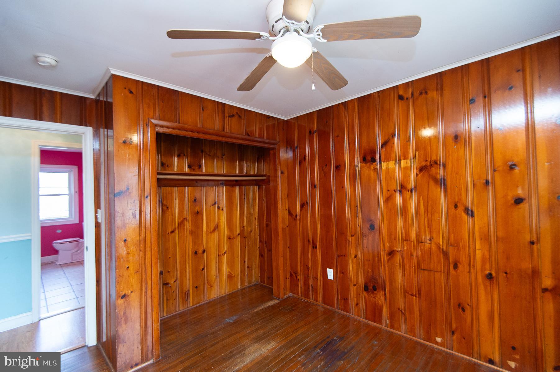 1210 Stone Boundary Road Cambridge, MD 21613 - Photo 18 of 63