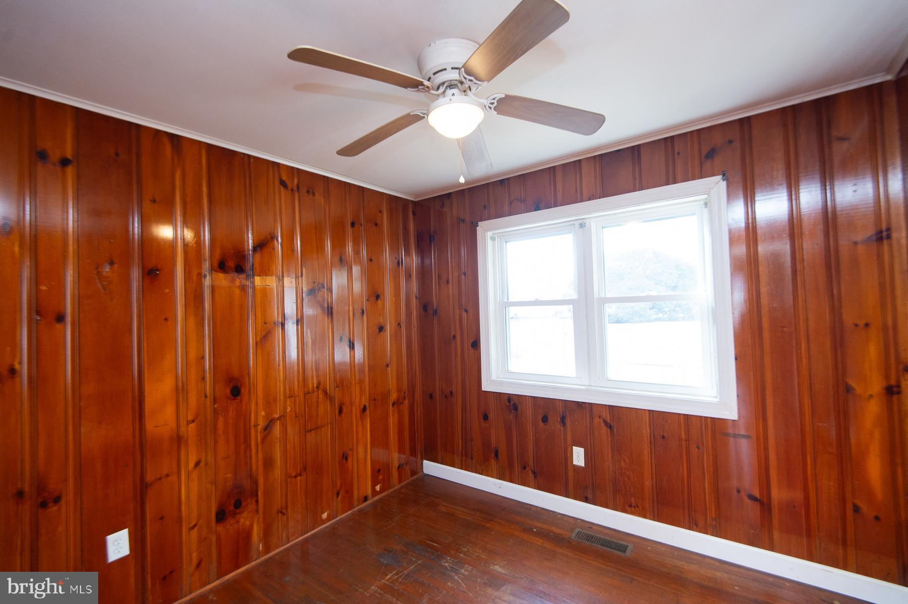 1210 Stone Boundary Road Cambridge, MD 21613 - Photo 19 of 63