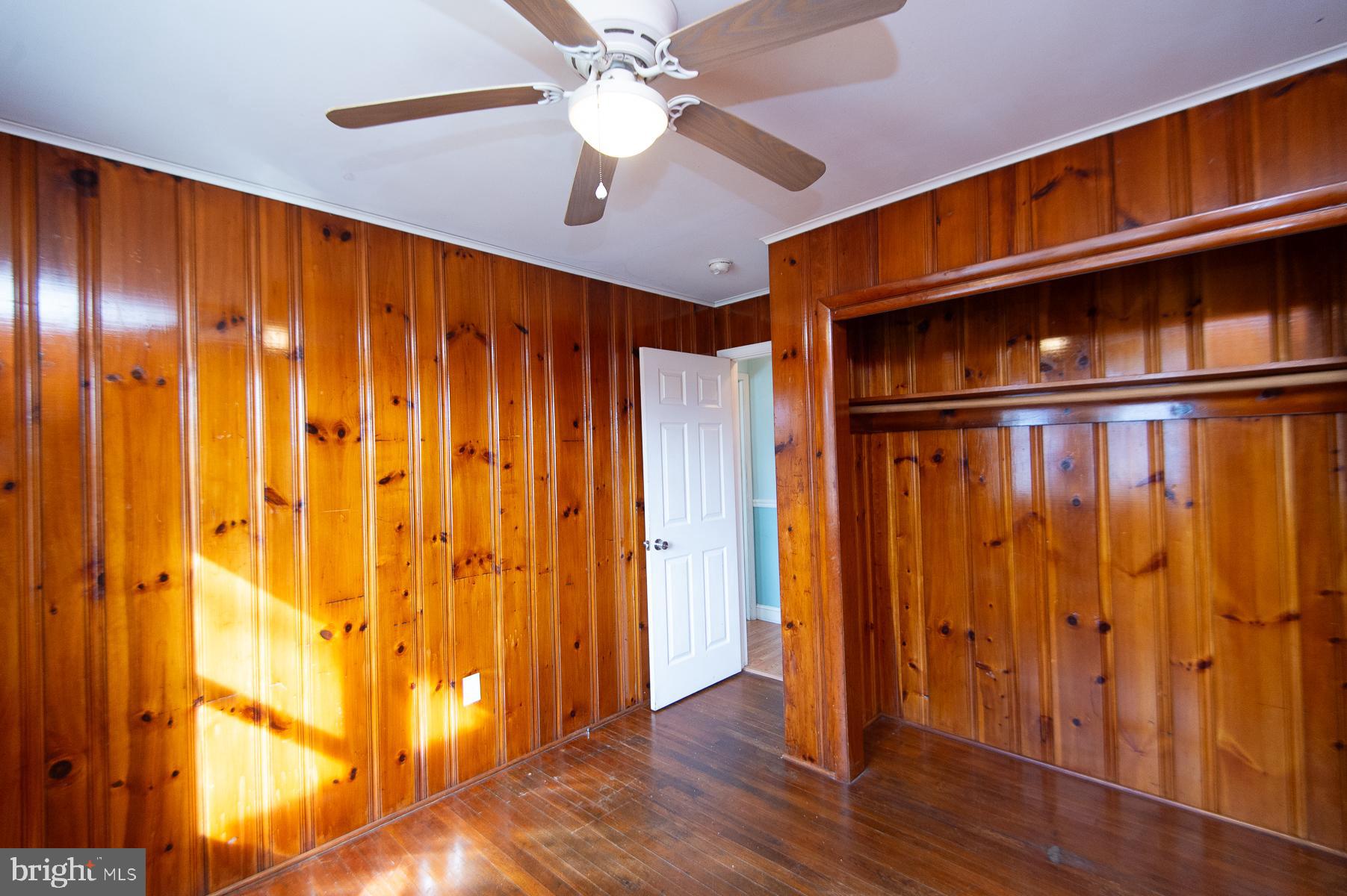 1210 Stone Boundary Road Cambridge, MD 21613 - Photo 20 of 63