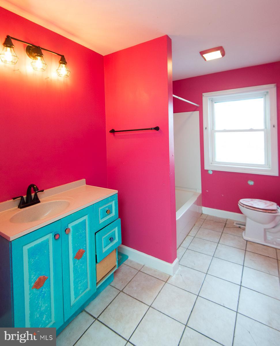 1210 Stone Boundary Road Cambridge, MD 21613 - Photo 20 of 63