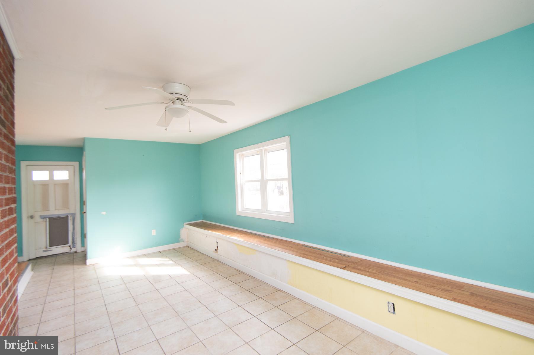 1210 Stone Boundary Road Cambridge, MD 21613 - Photo 21 of 63