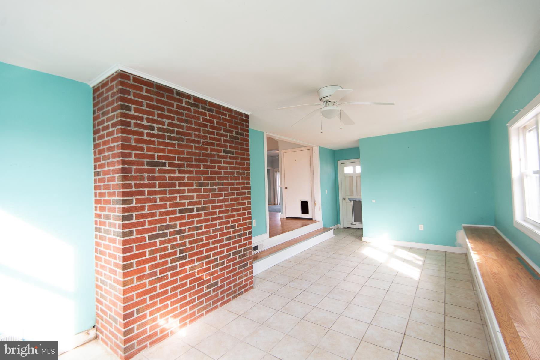 1210 Stone Boundary Road Cambridge, MD 21613 - Photo 22 of 63