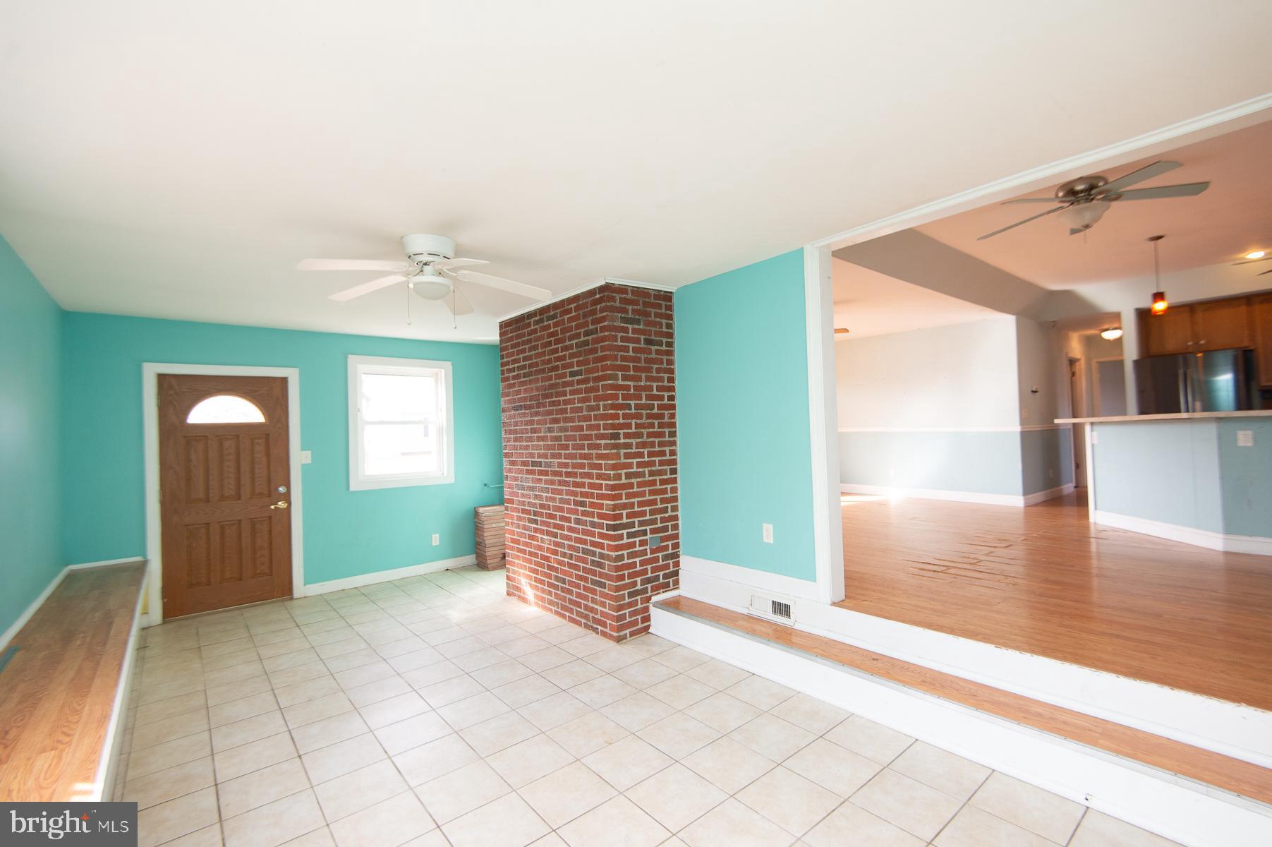 1210 Stone Boundary Road Cambridge, MD 21613 - Photo 23 of 63