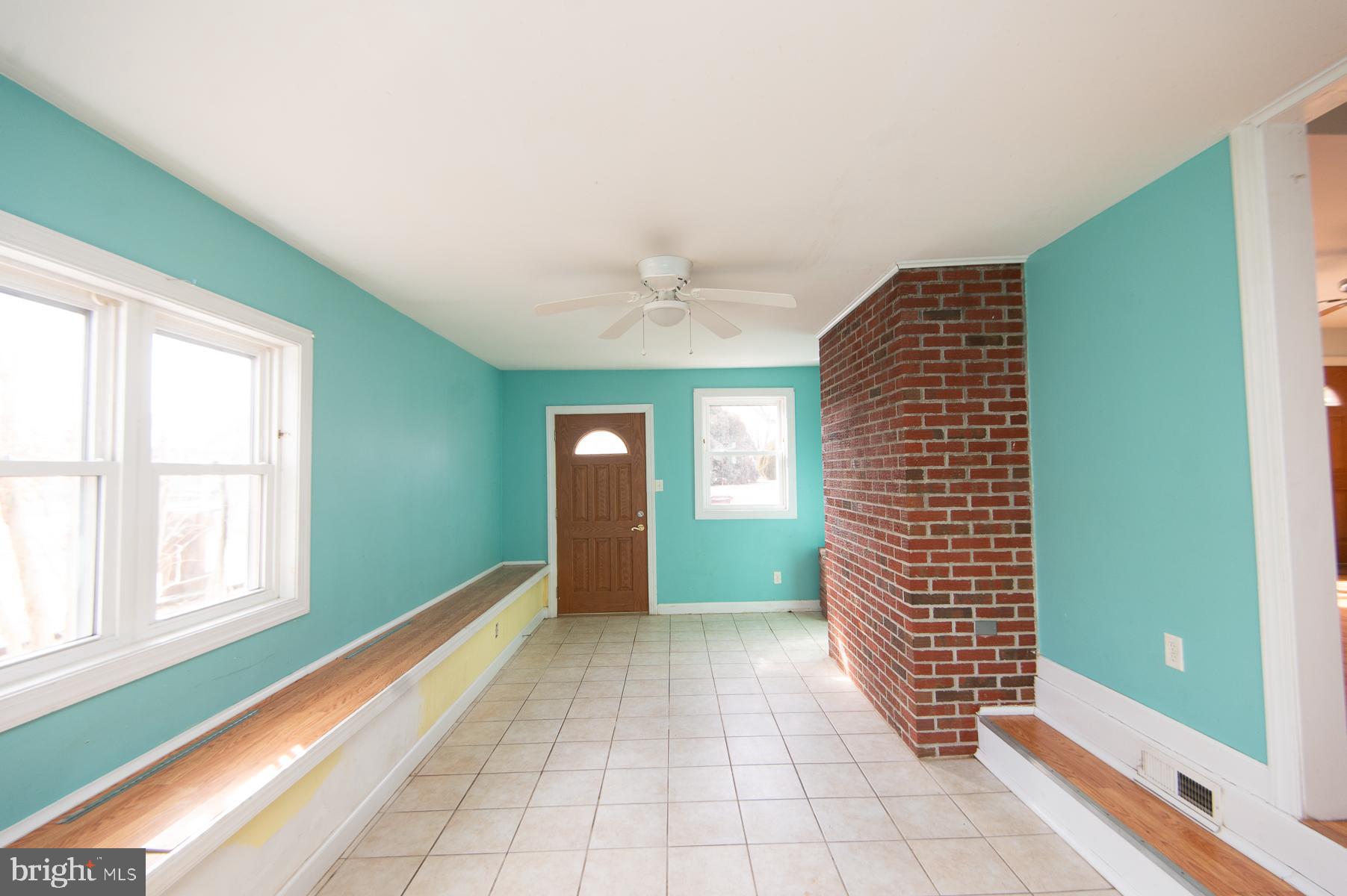 1210 Stone Boundary Road Cambridge, MD 21613 - Photo 24 of 63