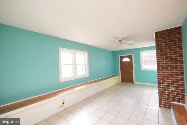 $250,000 | 1210 Stone Boundary Road, Cambridge, MD 21613