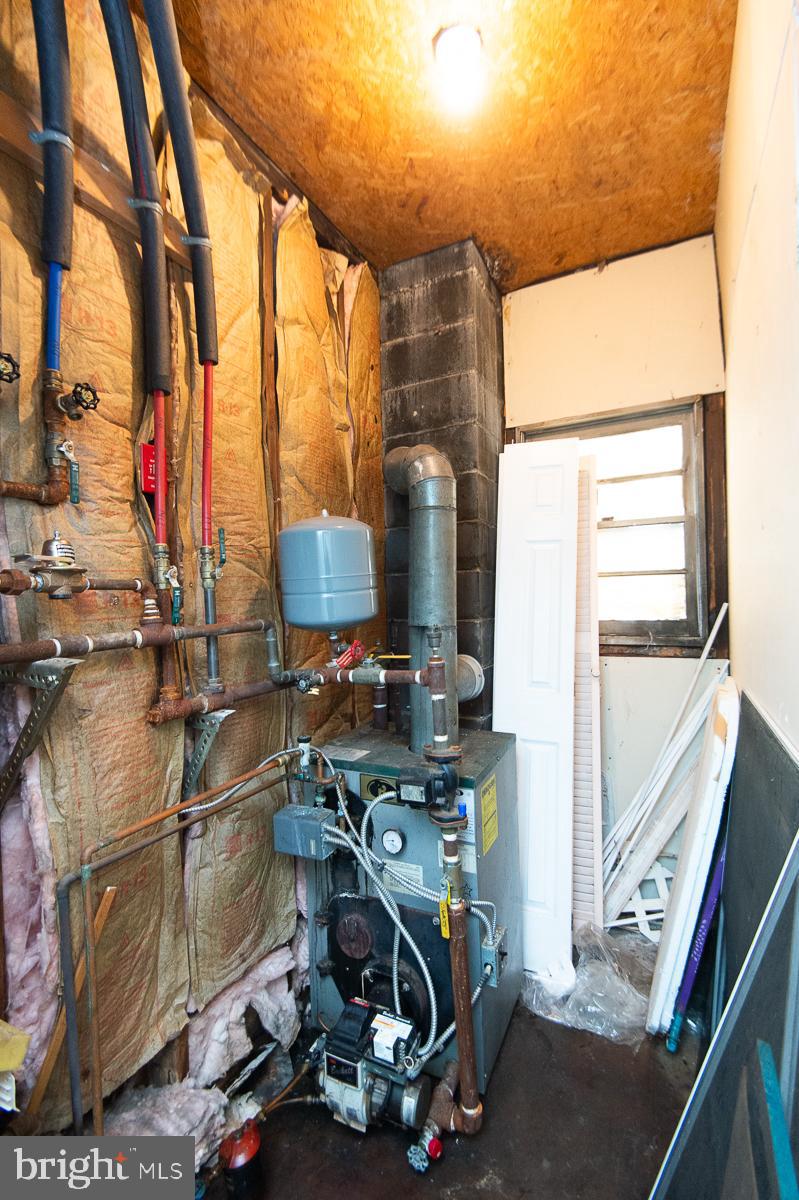 1210 Stone Boundary Road Cambridge, MD 21613 - Photo 26 of 63