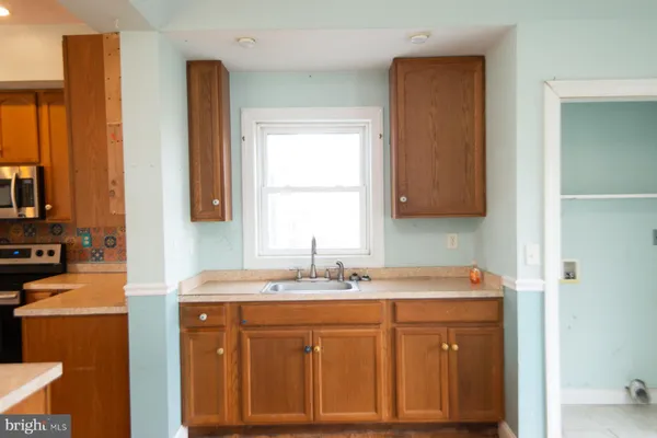 $250,000 | 1210 Stone Boundary Road, Cambridge, MD 21613