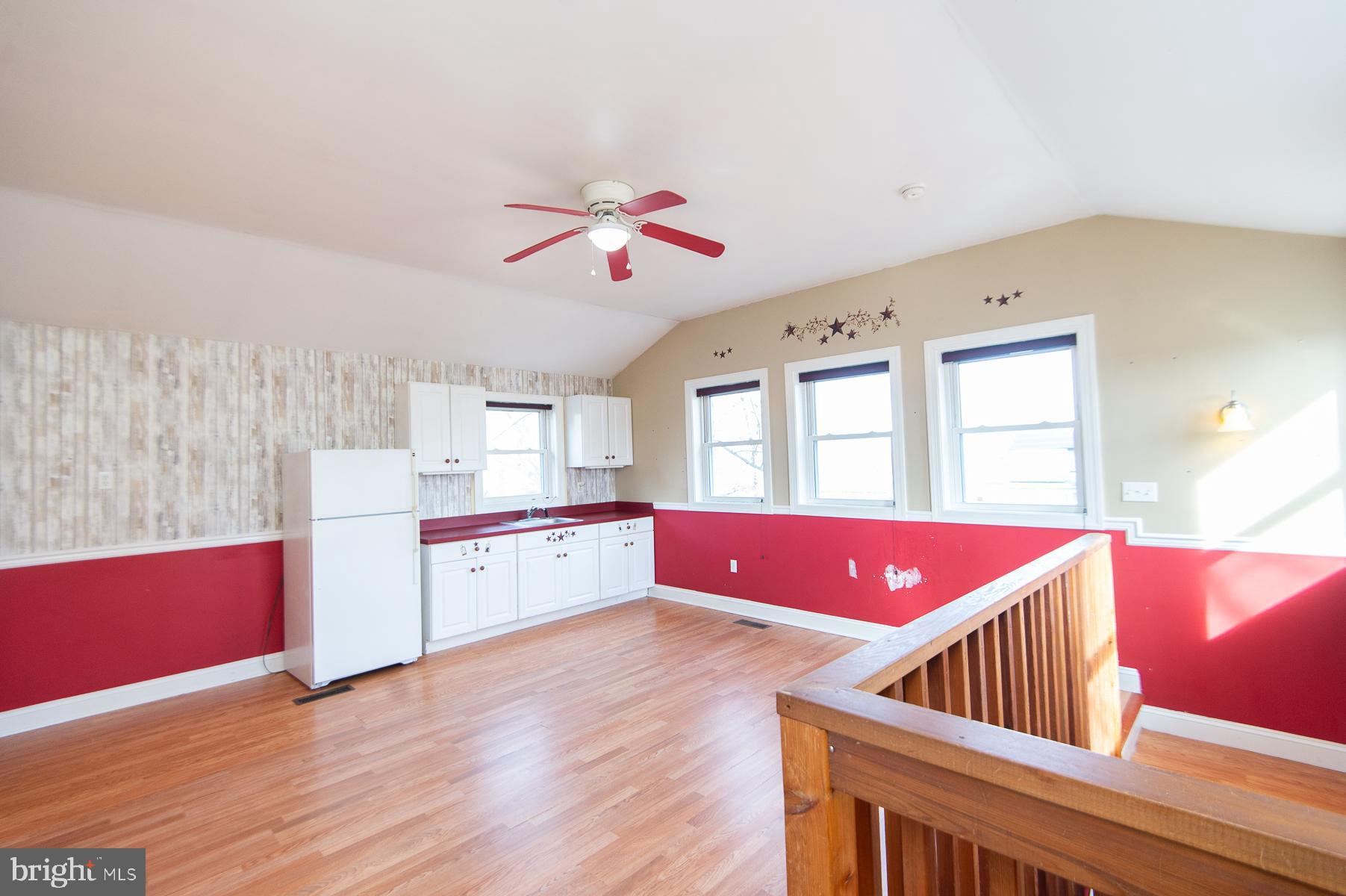 1210 Stone Boundary Road Cambridge, MD 21613 - Photo 28 of 63