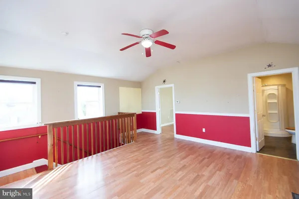 $250,000 | 1210 Stone Boundary Road, Cambridge, MD 21613