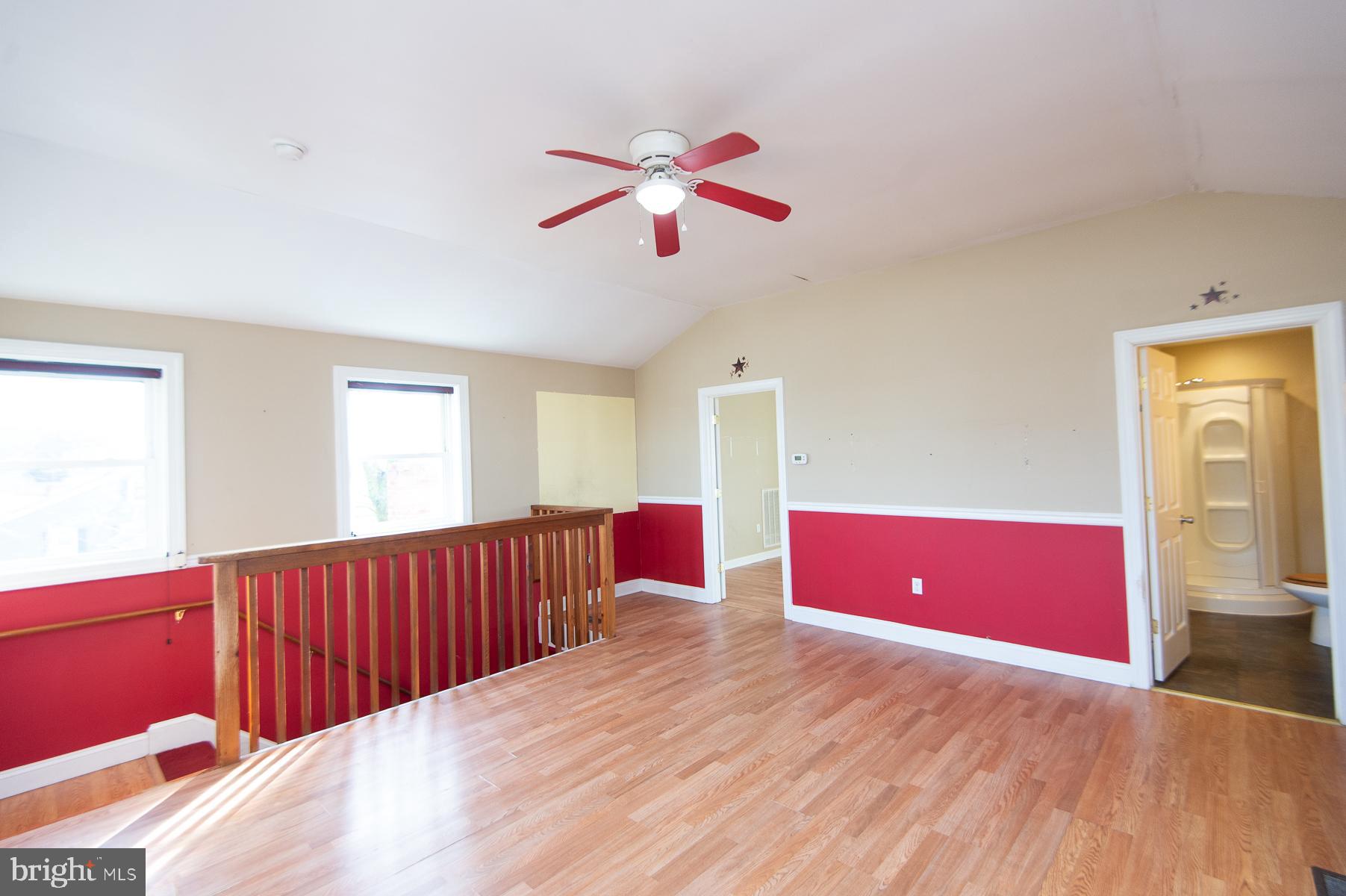 1210 Stone Boundary Road Cambridge, MD 21613 - Photo 30 of 63