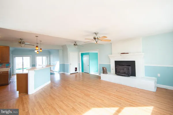 $250,000 | 1210 Stone Boundary Road, Cambridge, MD 21613