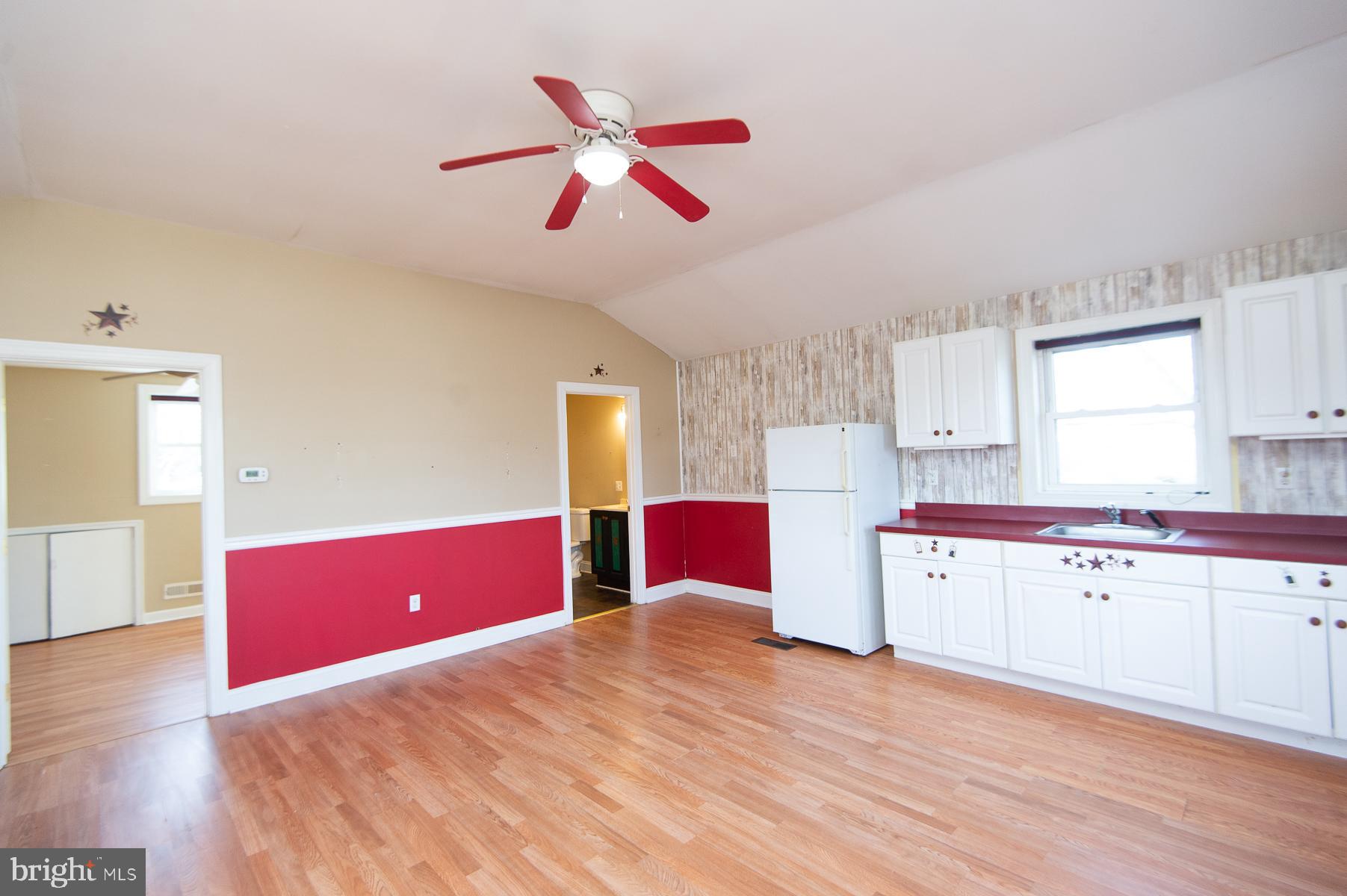 1210 Stone Boundary Road Cambridge, MD 21613 - Photo 31 of 63