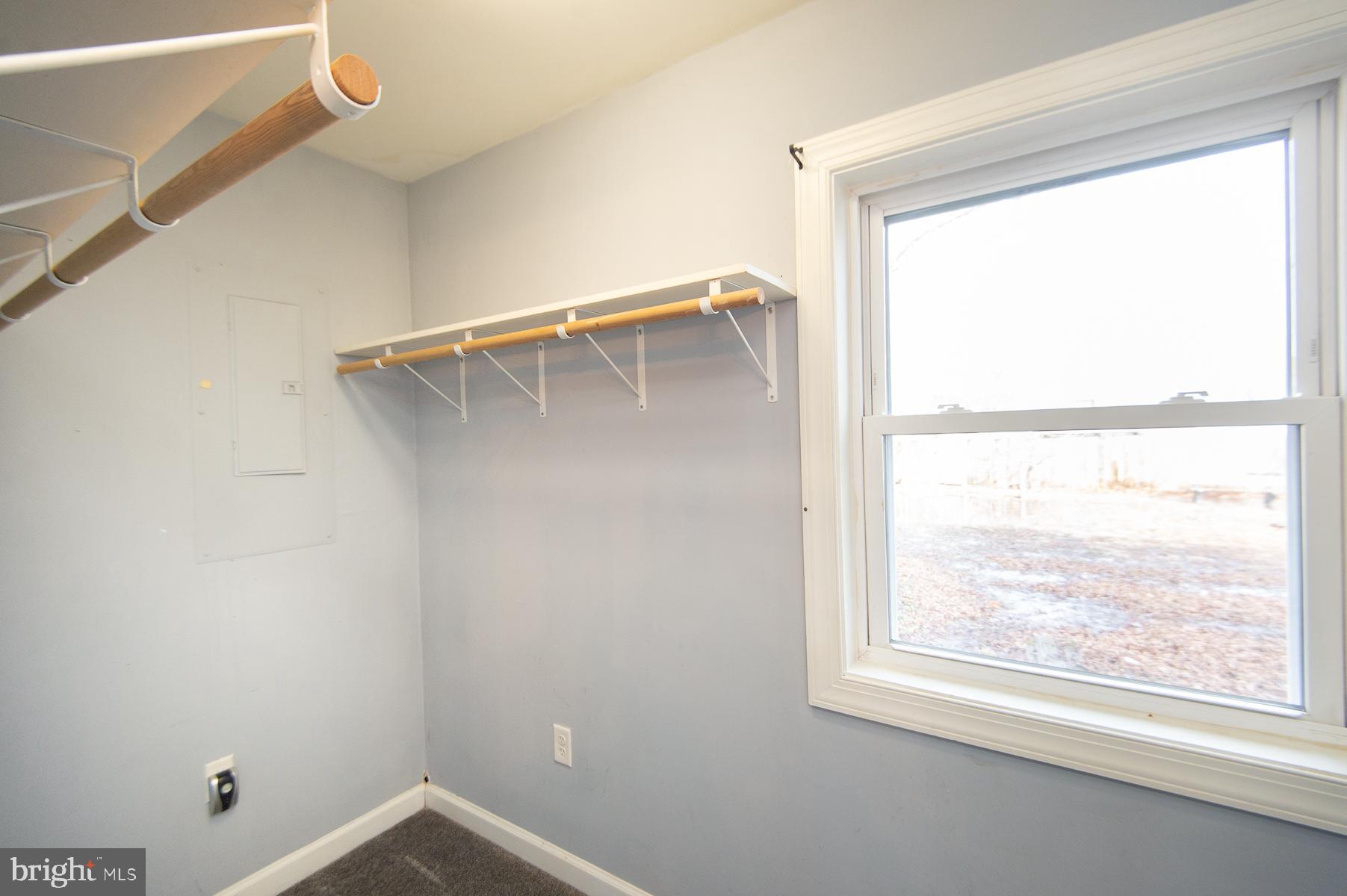 1210 Stone Boundary Road Cambridge, MD 21613 - Photo 32 of 63