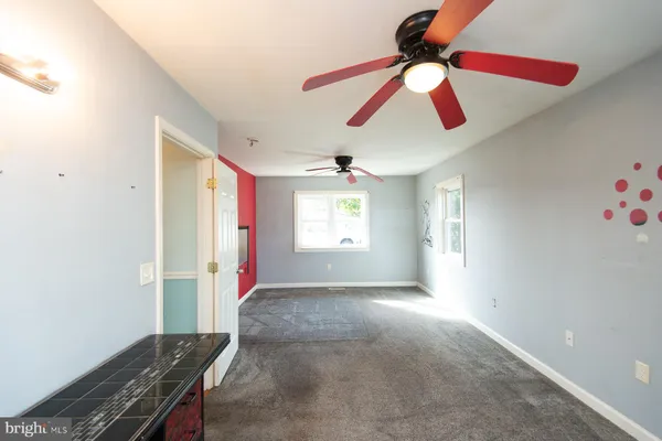 $250,000 | 1210 Stone Boundary Road, Cambridge, MD 21613