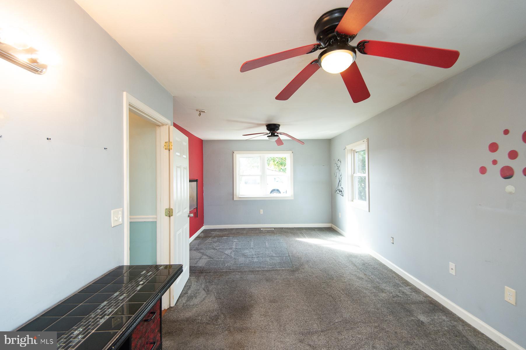 1210 Stone Boundary Road Cambridge, MD 21613 - Photo 33 of 63