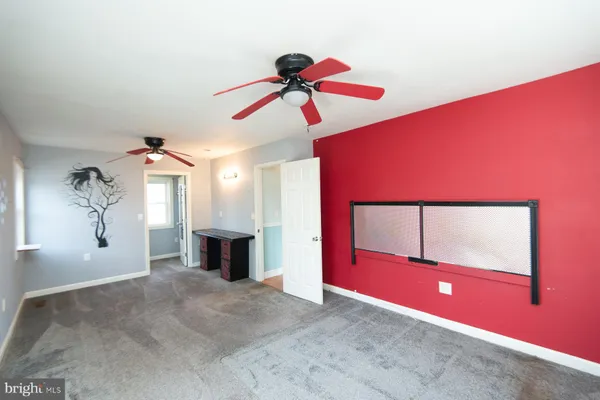 $250,000 | 1210 Stone Boundary Road, Cambridge, MD 21613