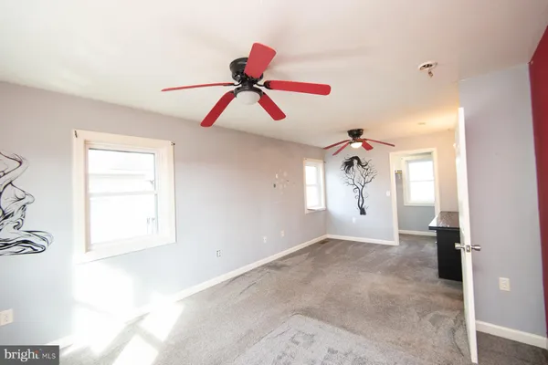 $250,000 | 1210 Stone Boundary Road, Cambridge, MD 21613