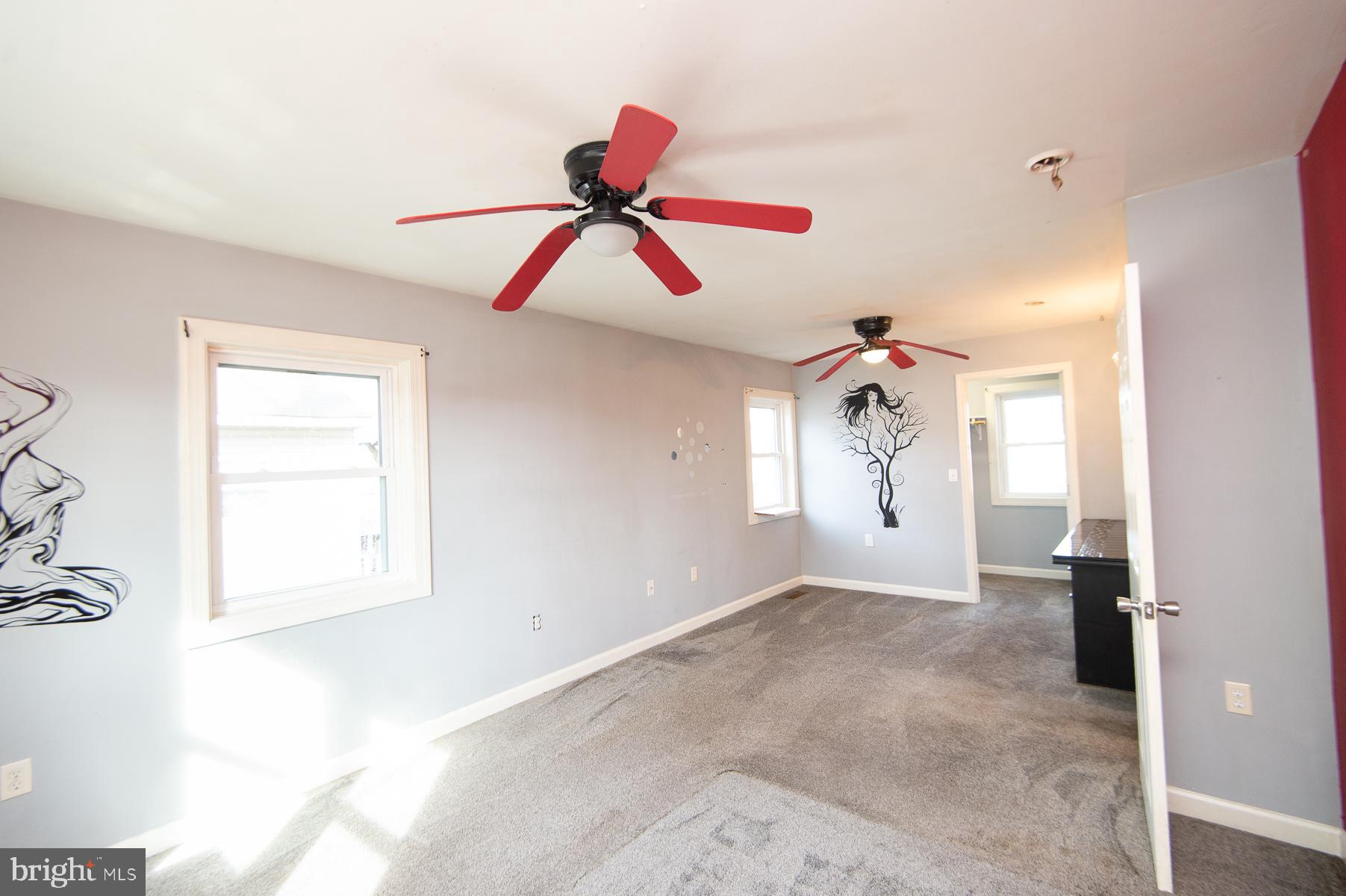 1210 Stone Boundary Road Cambridge, MD 21613 - Photo 37 of 63