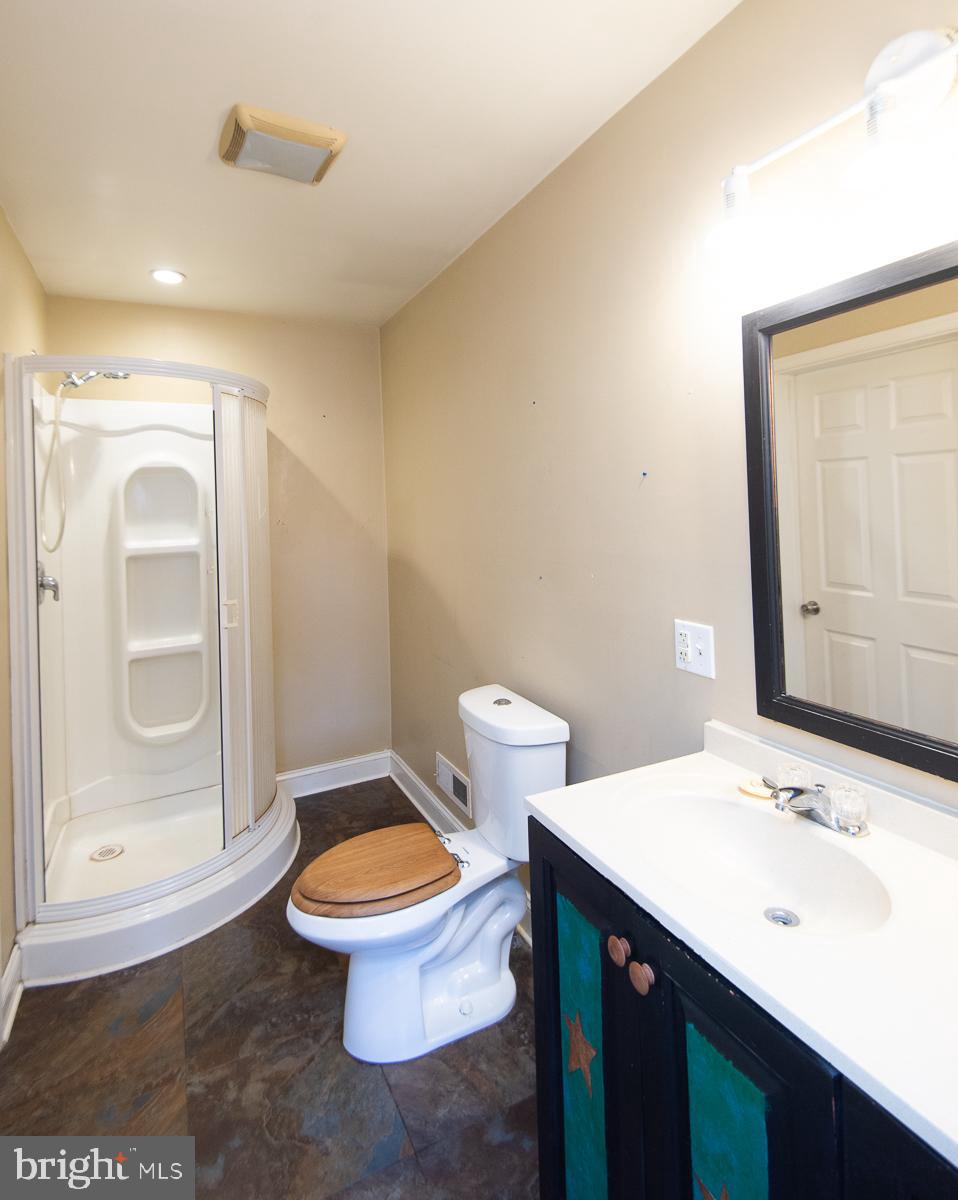 1210 Stone Boundary Road Cambridge, MD 21613 - Photo 39 of 63