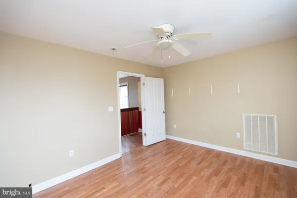 $250,000 | 1210 Stone Boundary Road, Cambridge, MD 21613