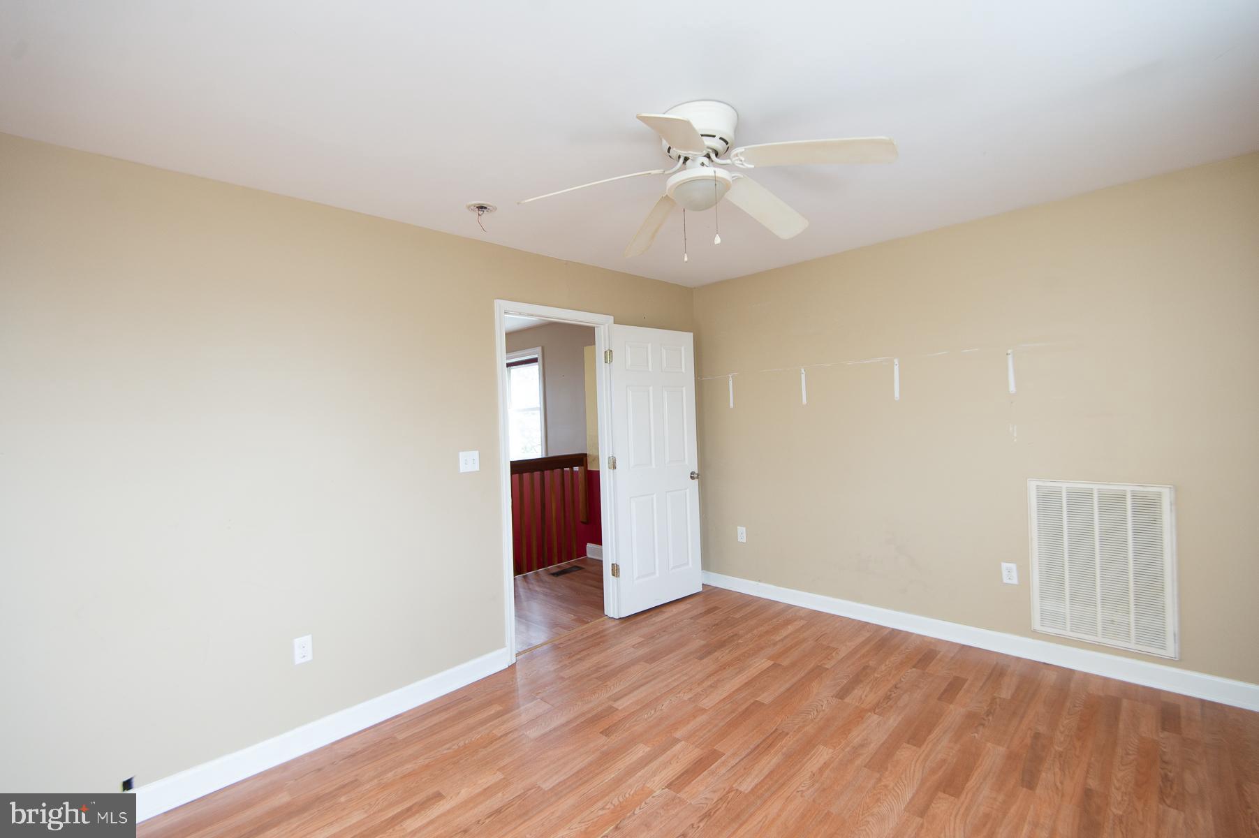 1210 Stone Boundary Road Cambridge, MD 21613 - Photo 41 of 63